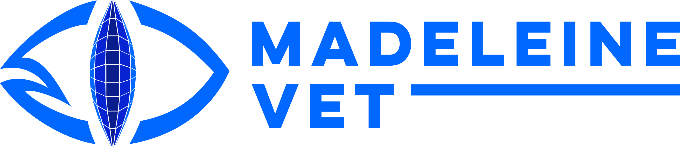 Madeleine Vet - Cabinet veterinaire Paris 8eme
